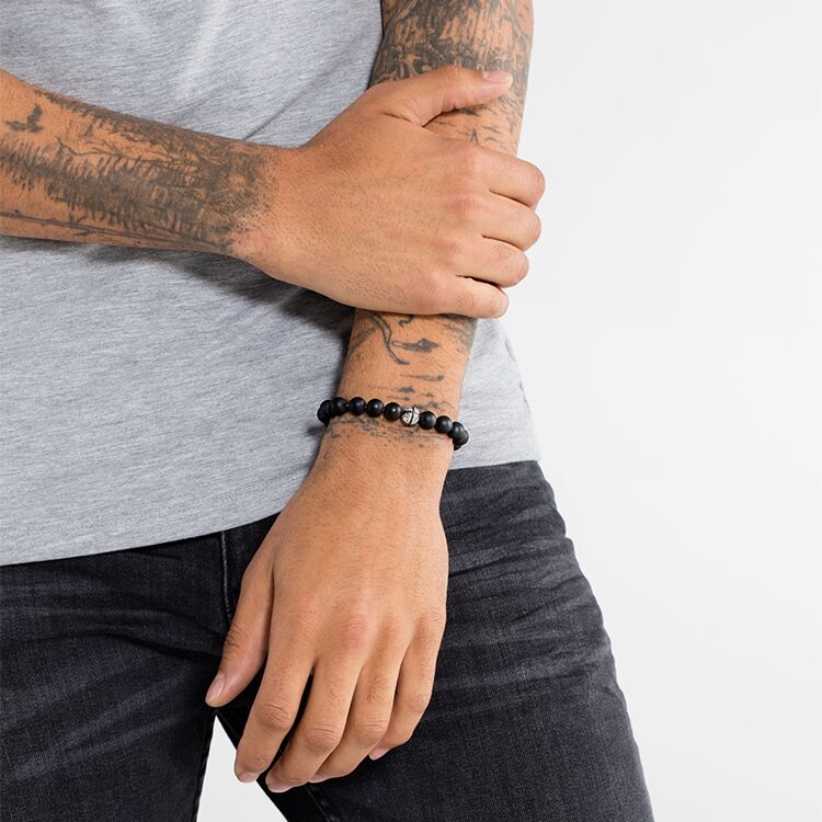 THOMAS SABO Bracelet "Cross"