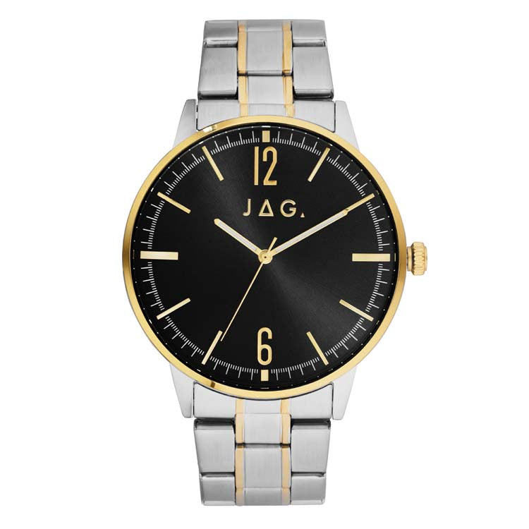 Jag Gawler Mens Watch J2907A