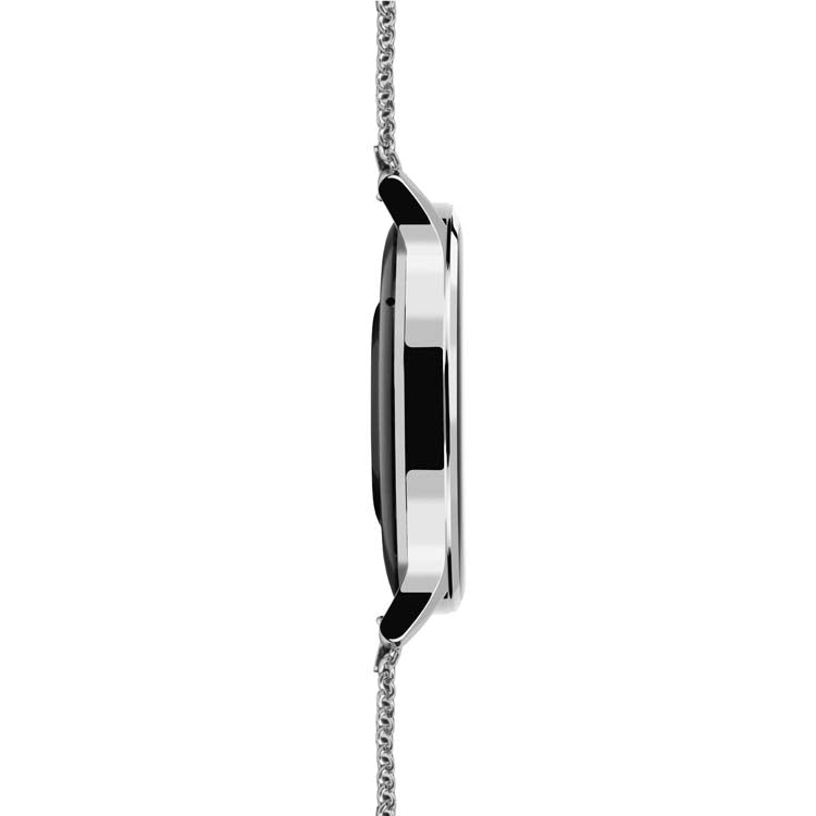 Sekonda Unisex Flex 42mm Watch
