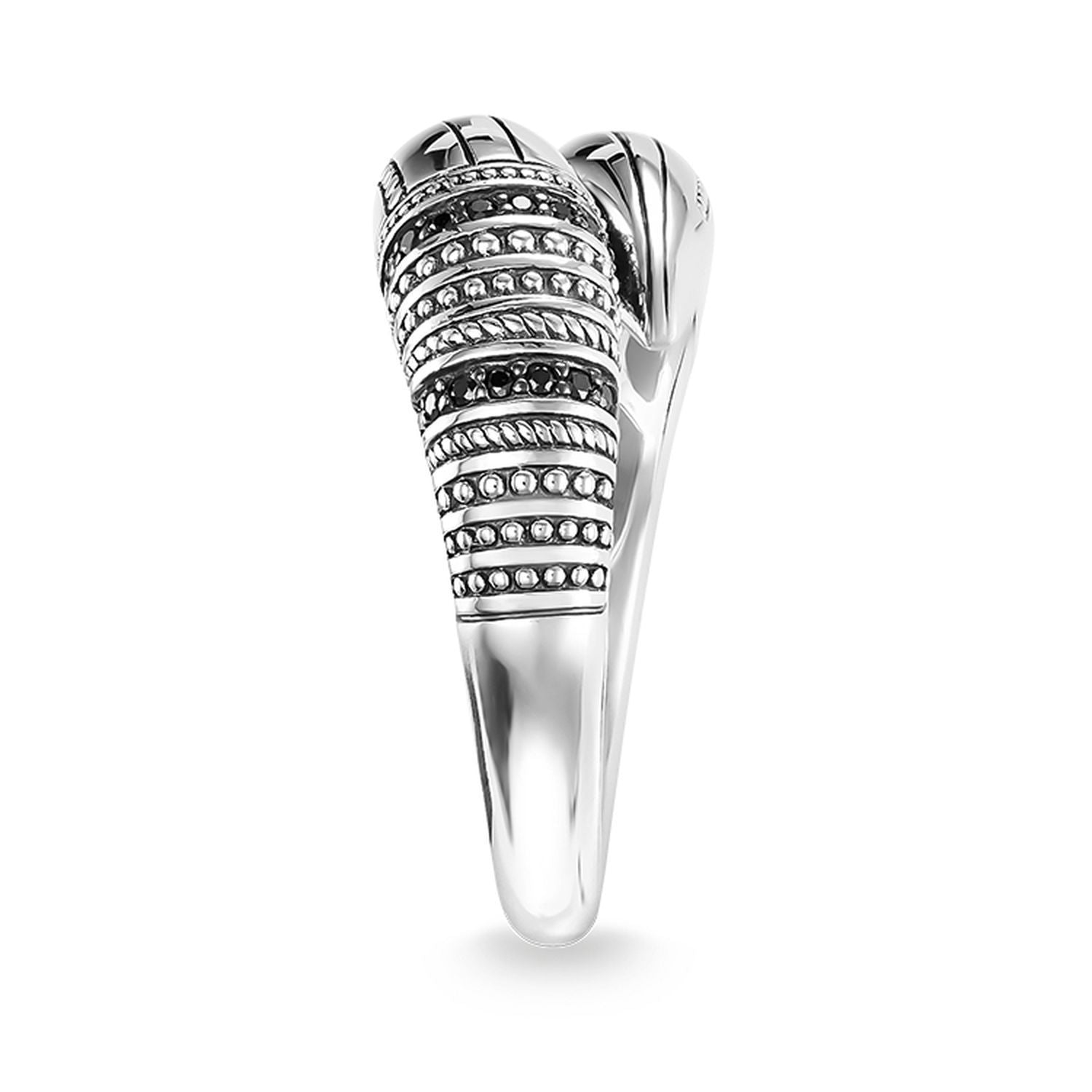 THOMAS SABO Ring "Talon"