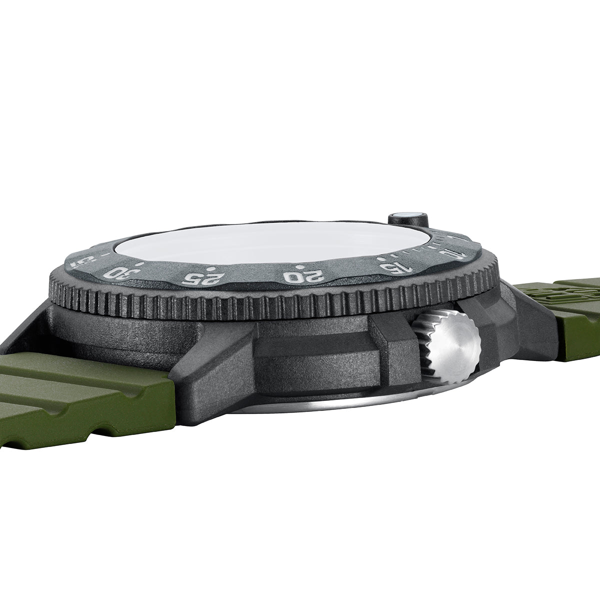 Luminox Original Navy SEAL 43mm Men's Watch - XS.3013.EVO.S