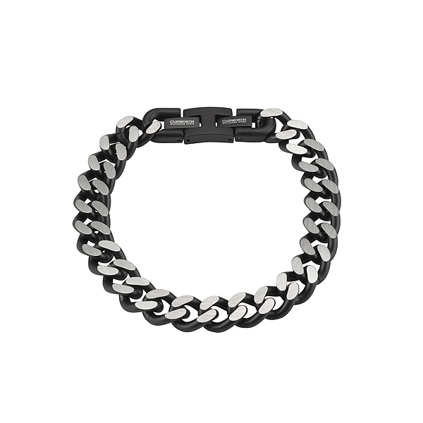 Stainless steel deals bracelets for ladies