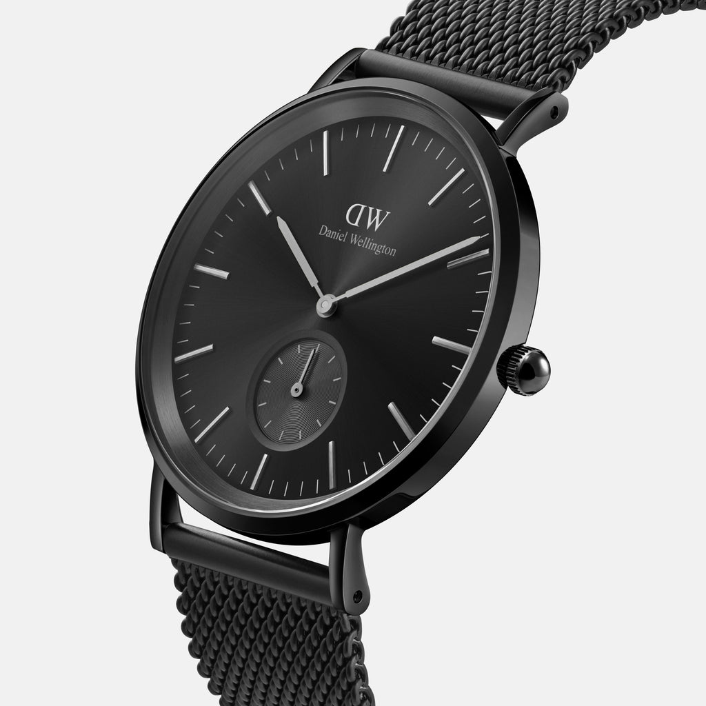Dw ashfield on sale