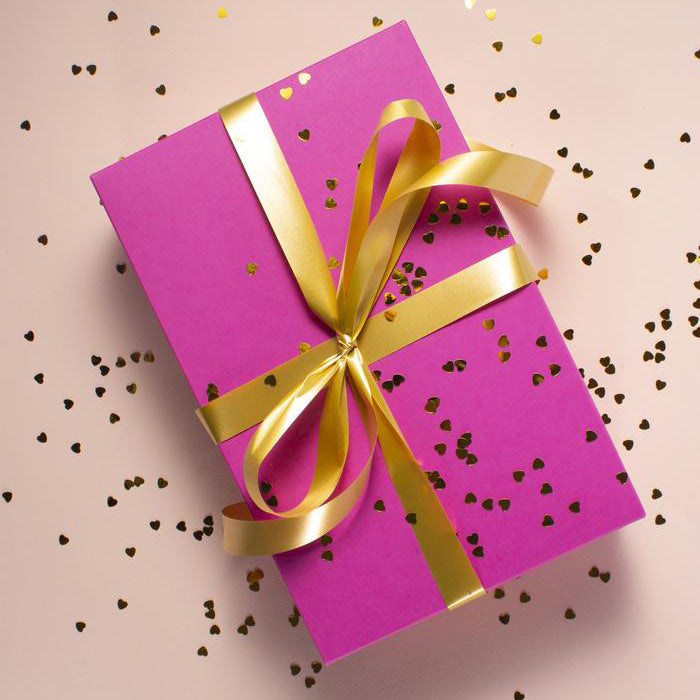 eGift Card (online use)