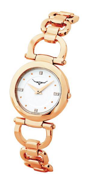 KIMBERLY WOMENS WATCH