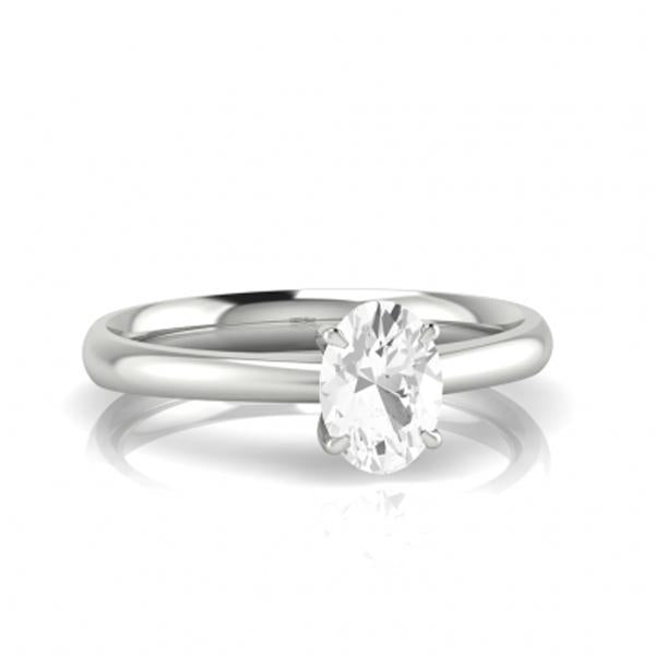 Portobello Kara 925 Sterling Silver/Cubic Zirconia
