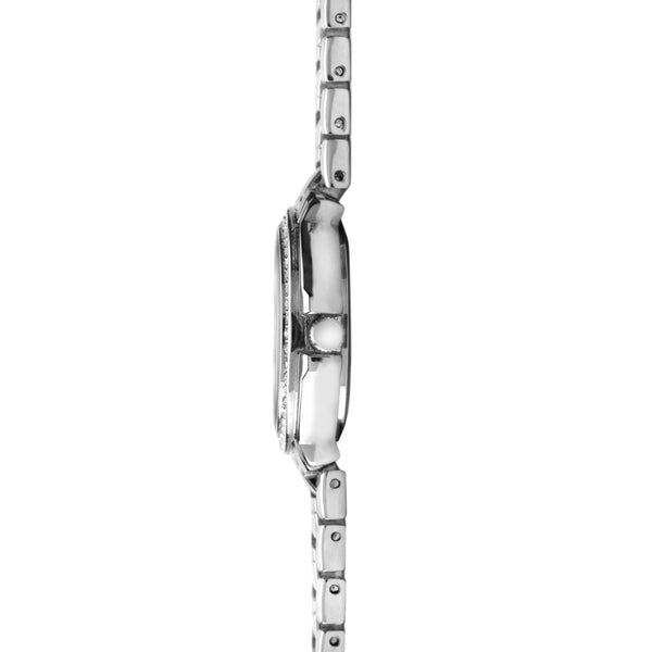 Sekonda Women's Stone Set Dress Watch