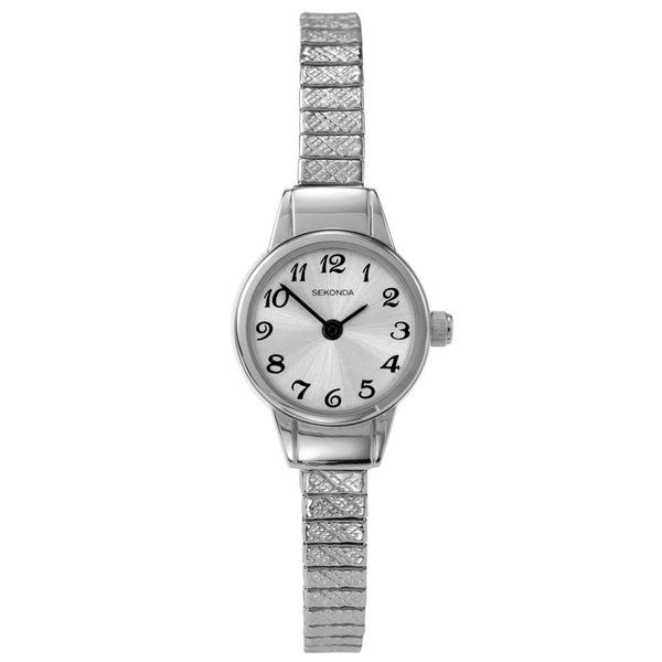 Sekonda Women's Classic Bracelet Watch