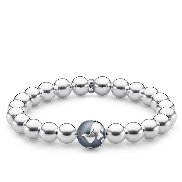 Thomas Sabo Bracelet Globe