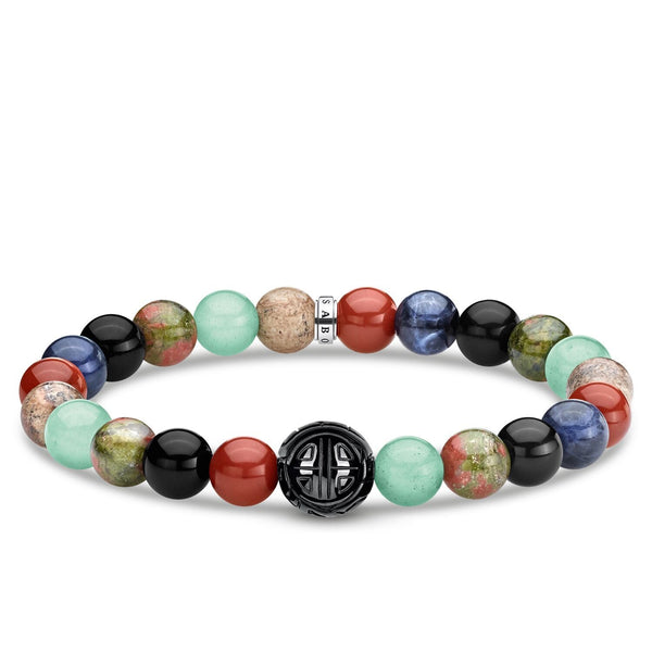 Thomas Sabo Bracelet Multicoloured