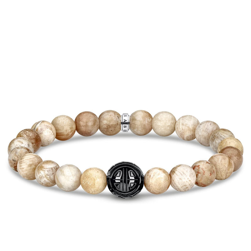 Thomas Sabo Bracelet Beige