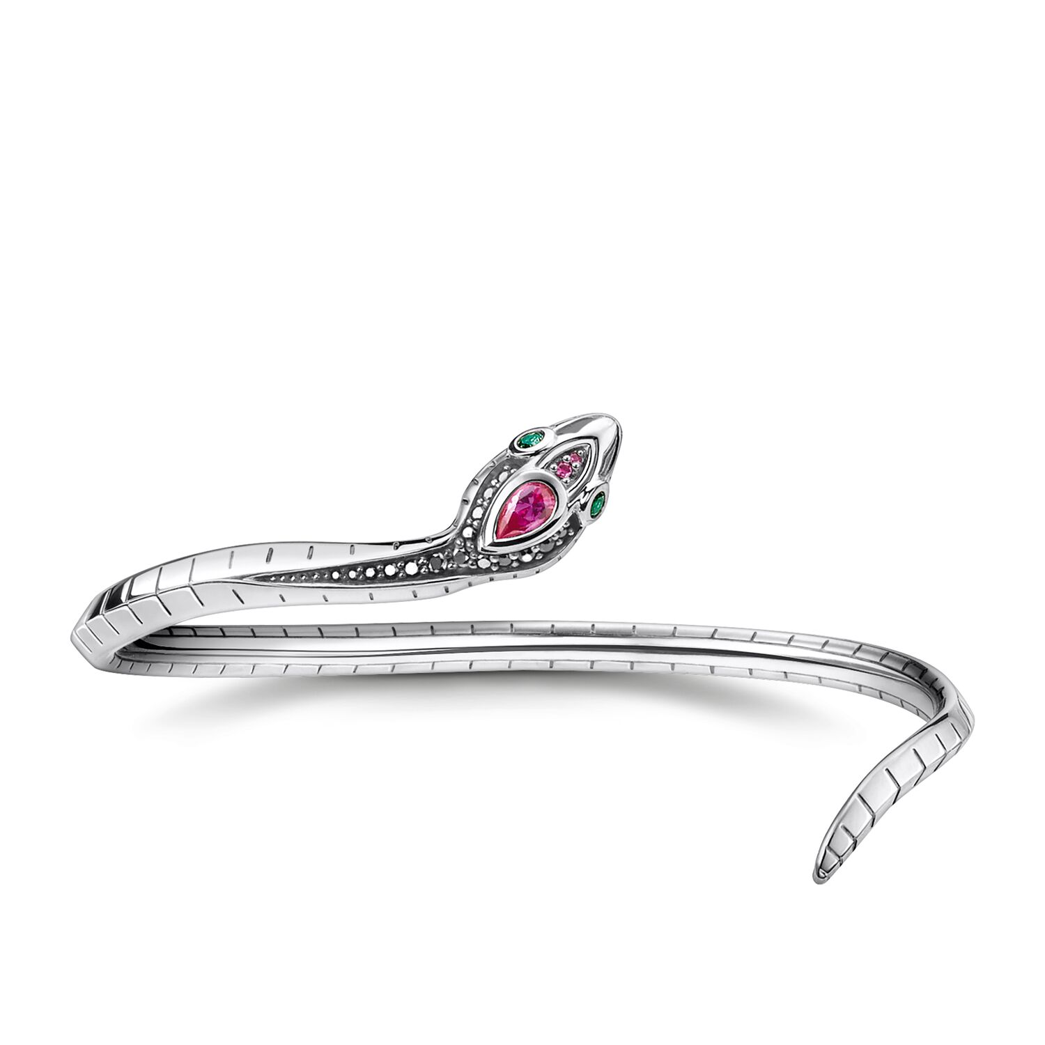 THOMAS SABO Bangle Snake