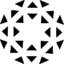 Ellyse Jewellers logo
