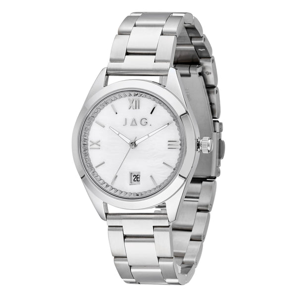 Jag Finley Womens Watch J2794A