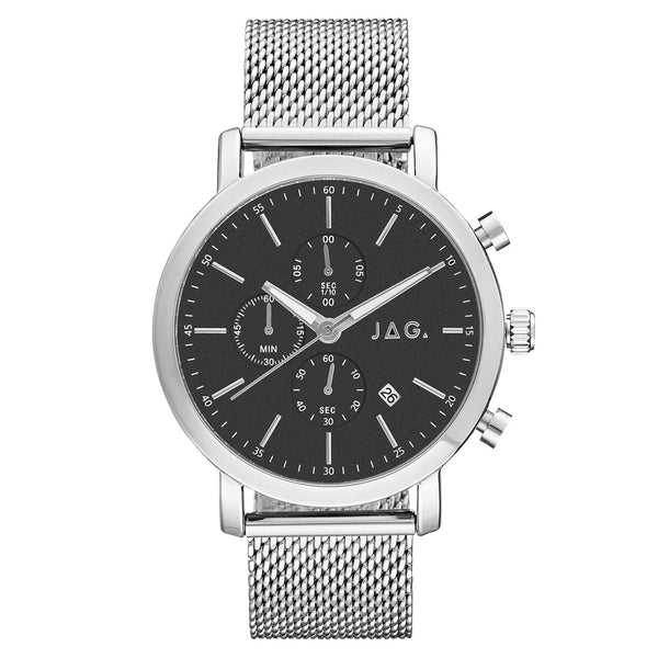 Jag Cabarita Mens Watch J2831A