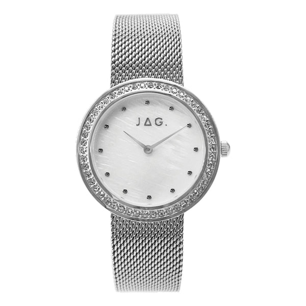 Jag Henley Mens Watch J2889A