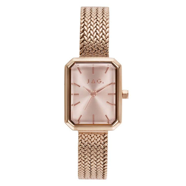 Jag Balmain Womens Watch J2917A