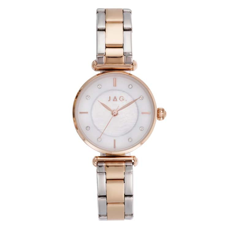 Jag Portland Womens Watch J2922A