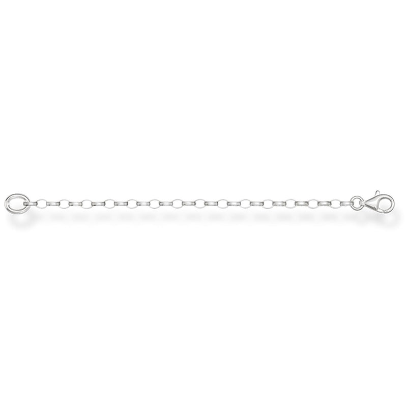 Thomas Sabo Extension Chain "Classic"