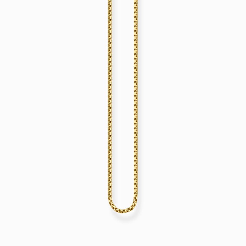 THOMAS SABO Necklace venetian design