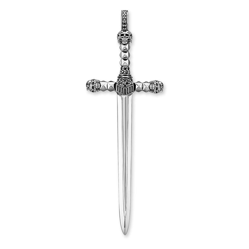 Thomas Sabo Pendant "Sword"