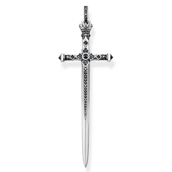 Thomas Sabo Pendant "Sword"