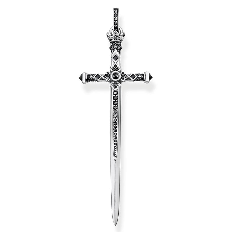 Thomas Sabo Pendant "Sword"