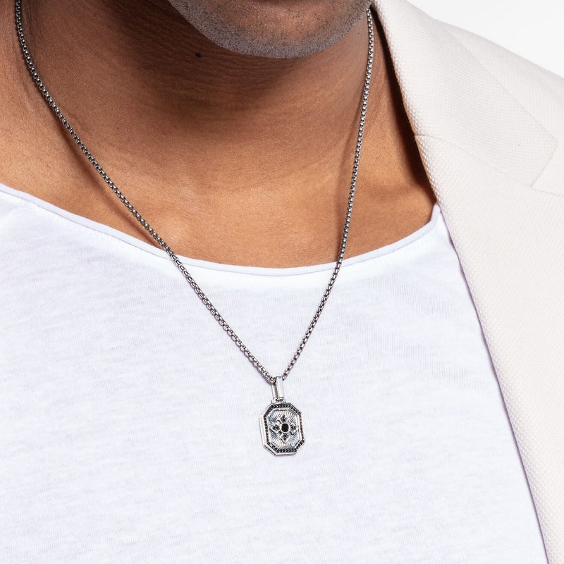 Thomas Sabo Pendant Cross