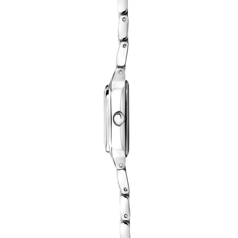 Sekonda Monica Silver Watch - SK40143