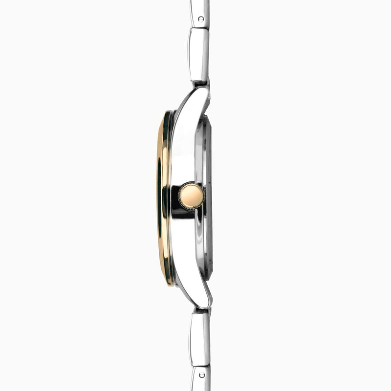 Sekonda Taylor Classic Ladies Watch SK40474