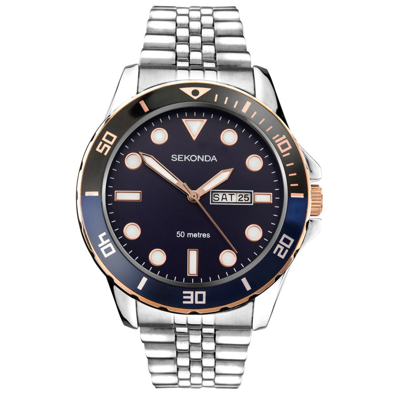 Sekonda Men's Watch SK1830