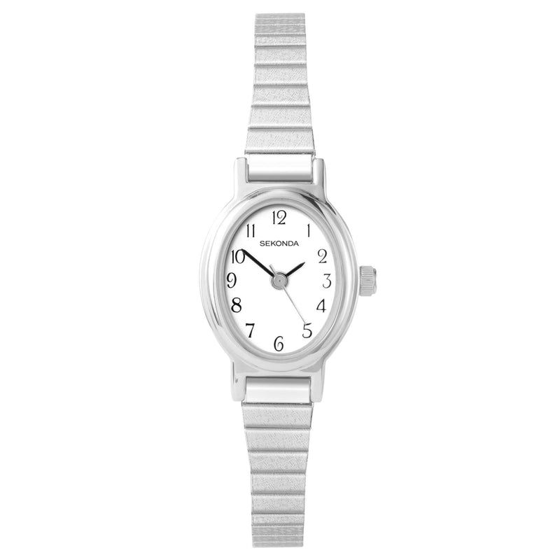 Sekonda Women's Watch SK2500