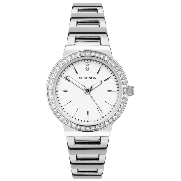 Sekonda Women's Watch SK40077