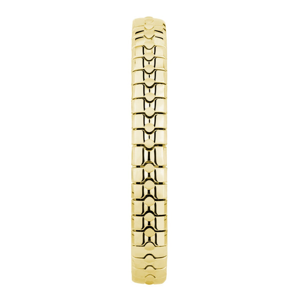 Sekonda Newton MOP 19mm Watch