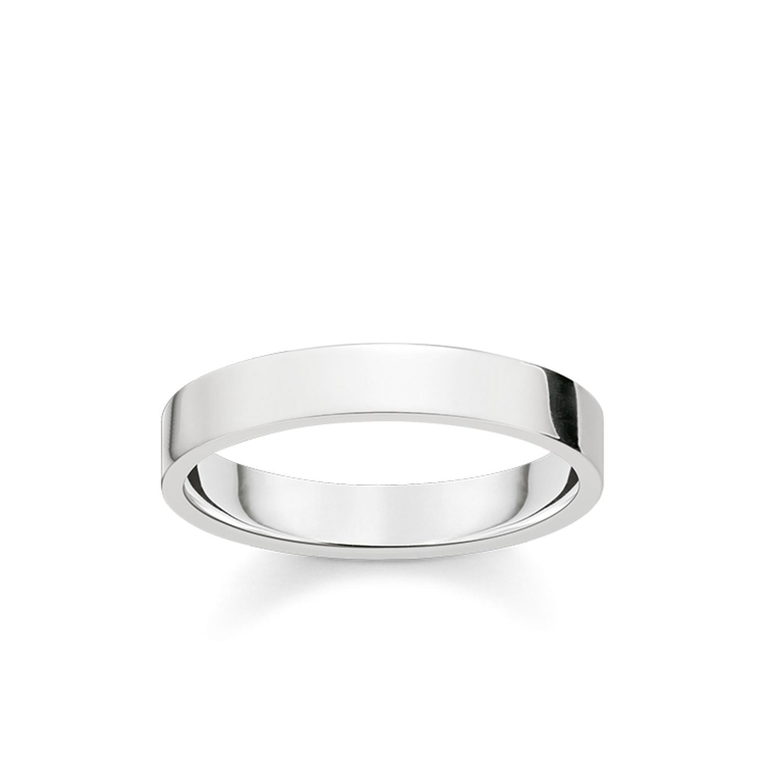 THOMAS SABO Ring "Classic"
