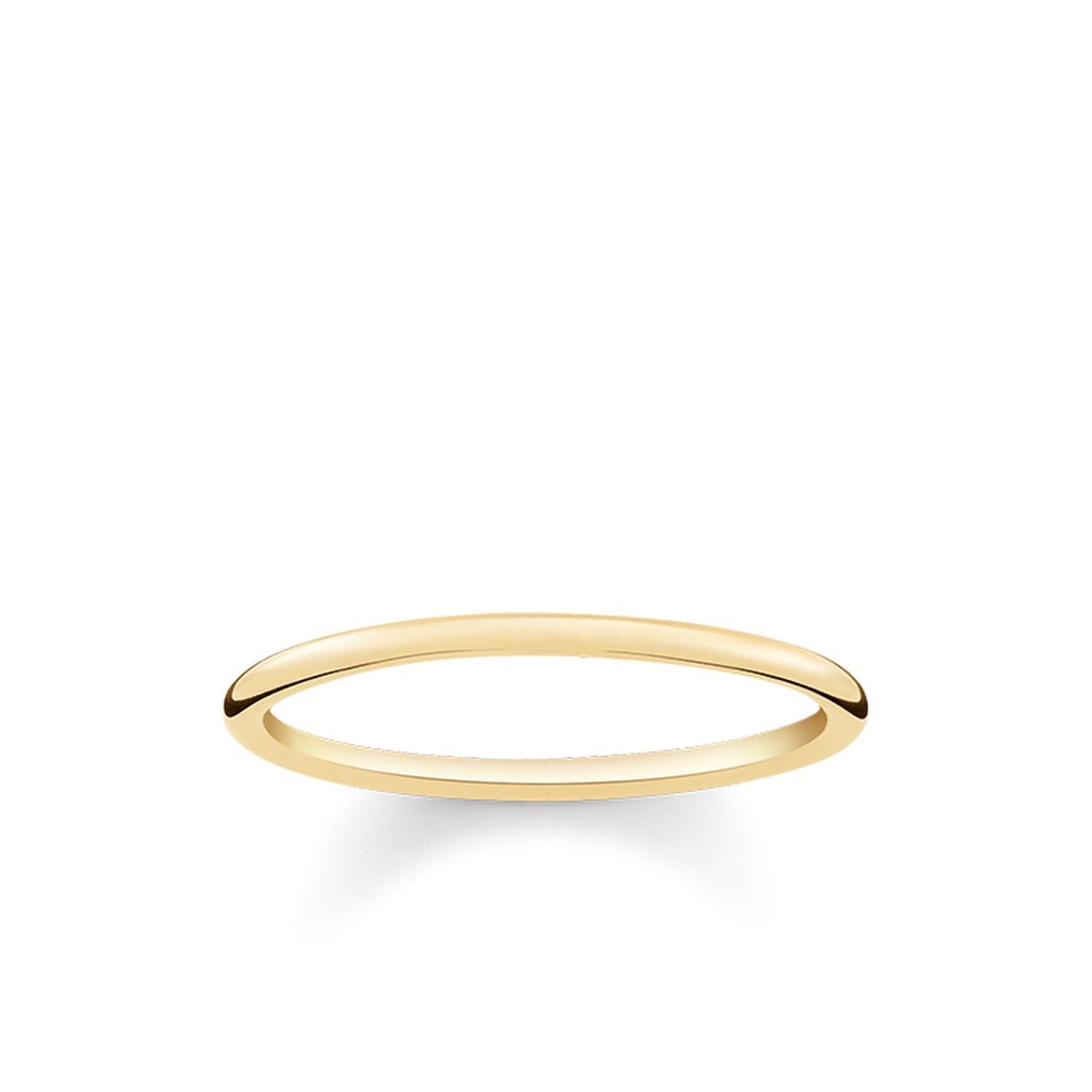 THOMAS SABO Ring
