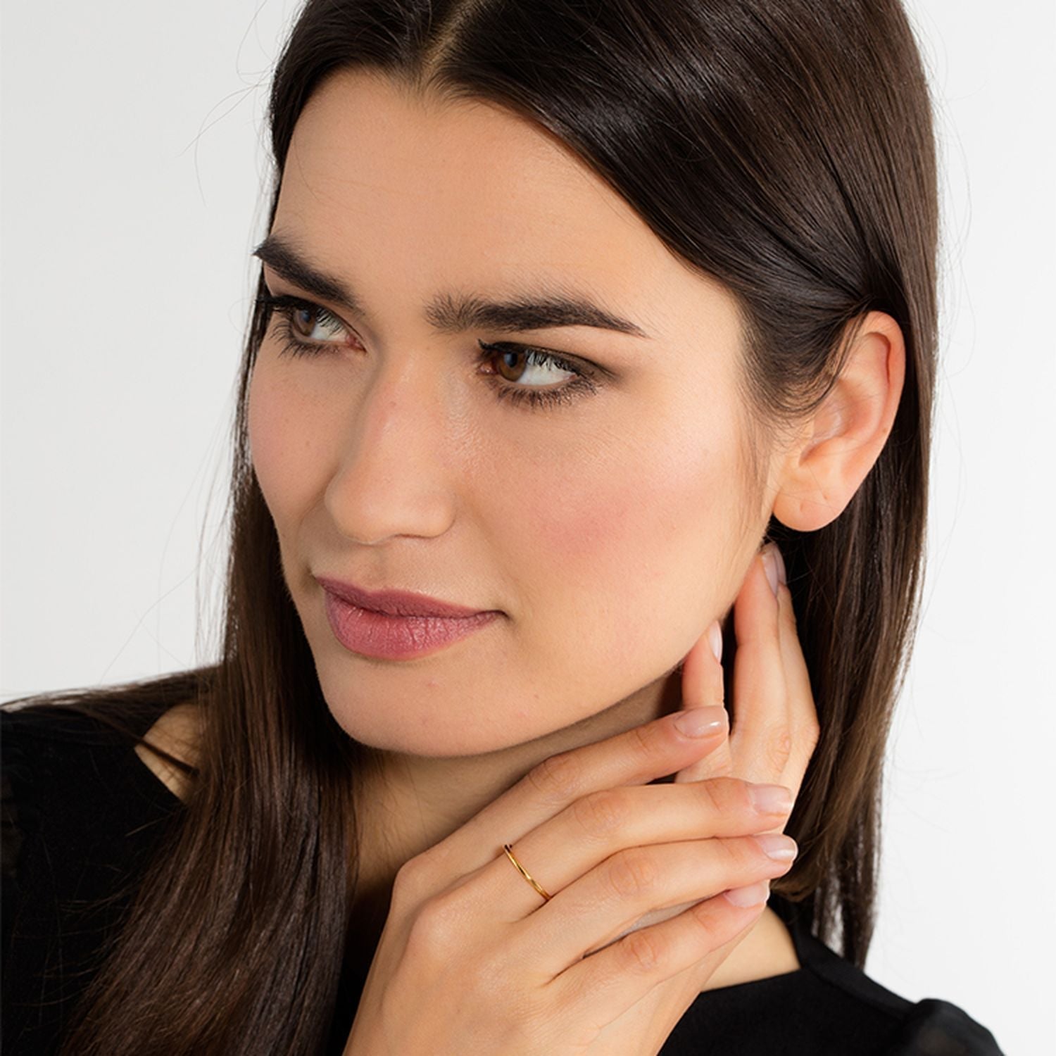 THOMAS SABO Ring