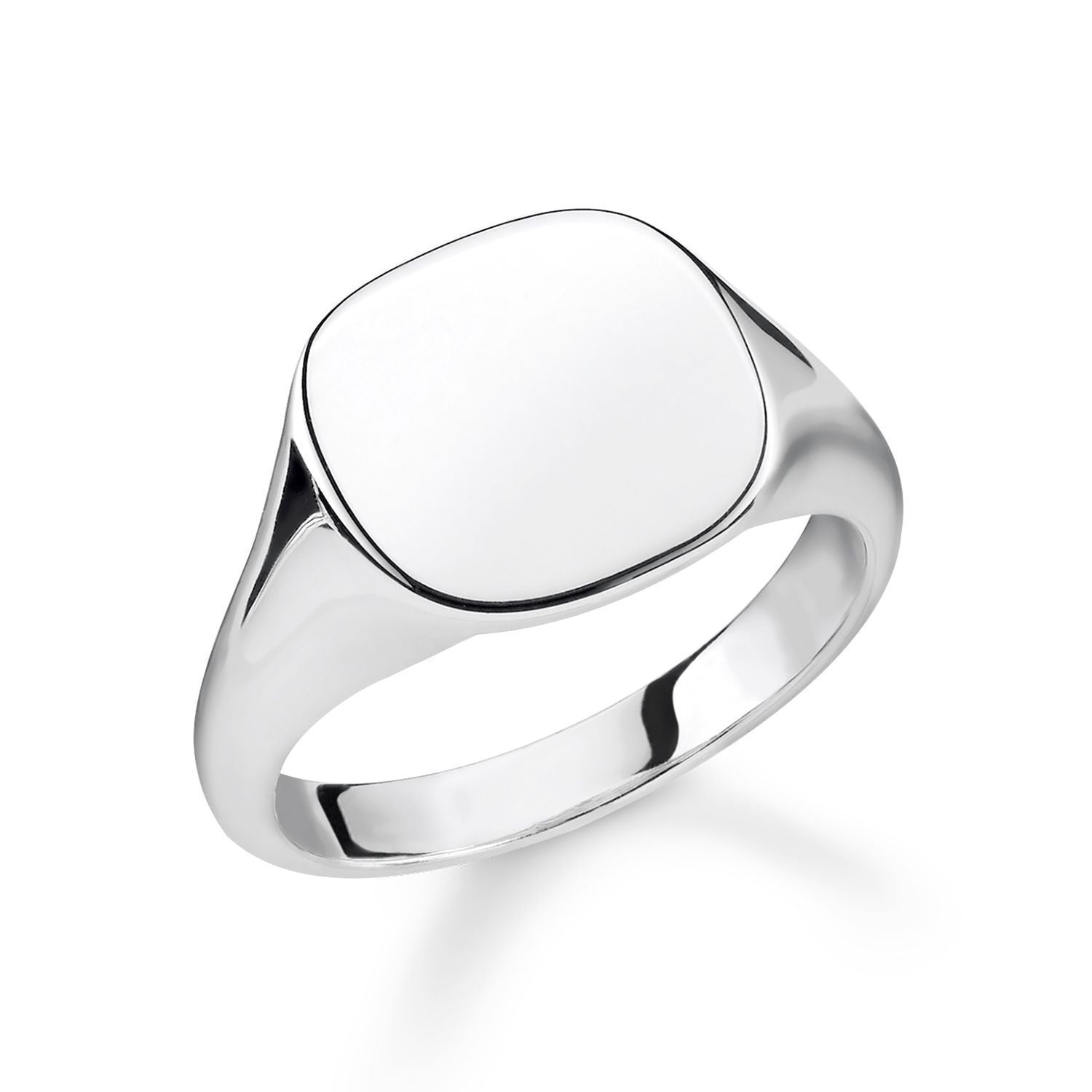 THOMAS SABO Ring "Classic"
