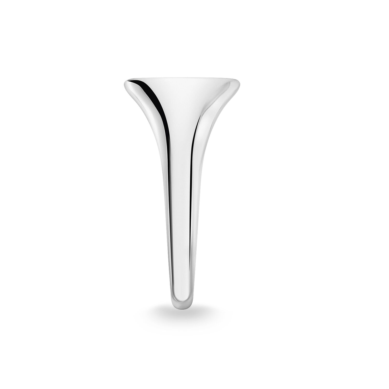 THOMAS SABO Ring "Classic"