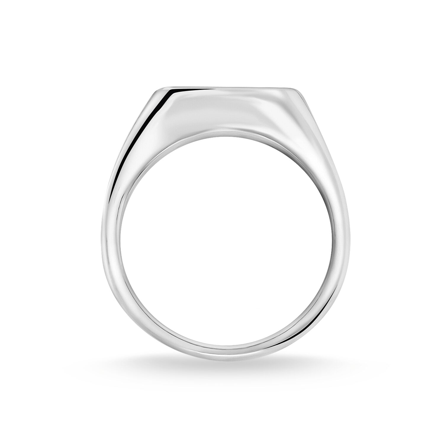 THOMAS SABO Ring "Classic"
