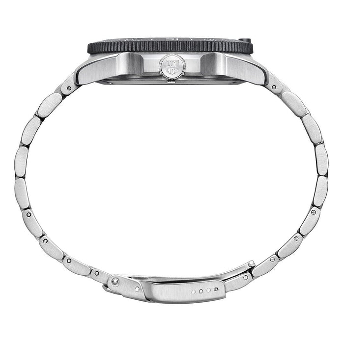 Luminox Pacific Diver