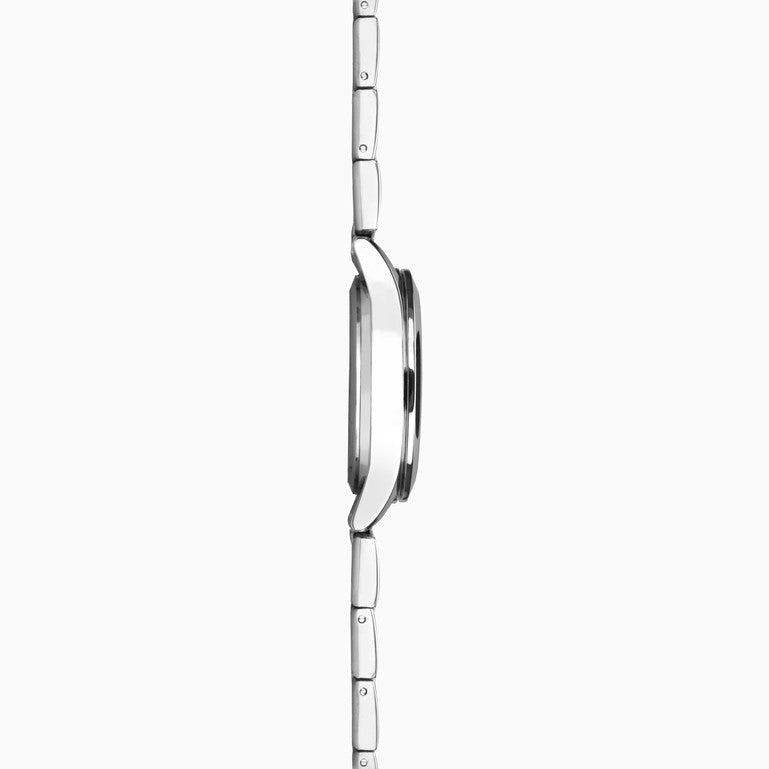 Sekonda Classic Unisex Watch - SK40398