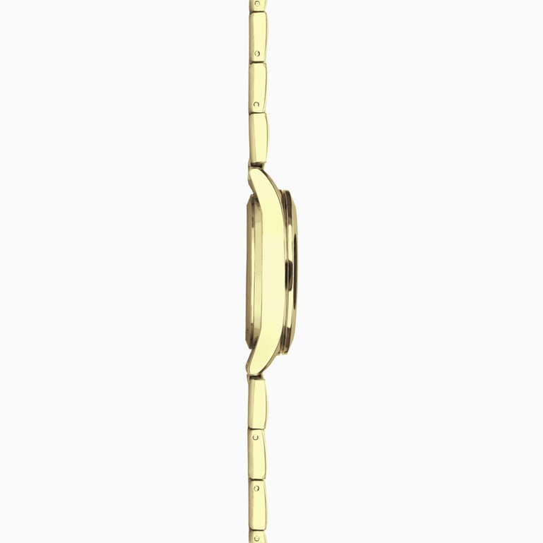 Sekonda Classic Unisex Watch - SK40428