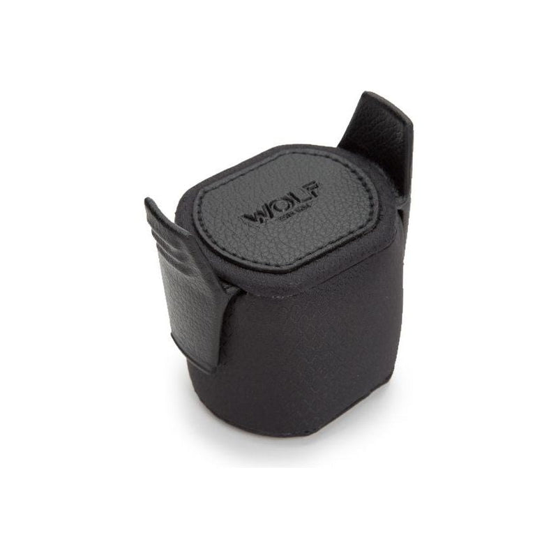 Wolf Roadster Small Winder Cuff