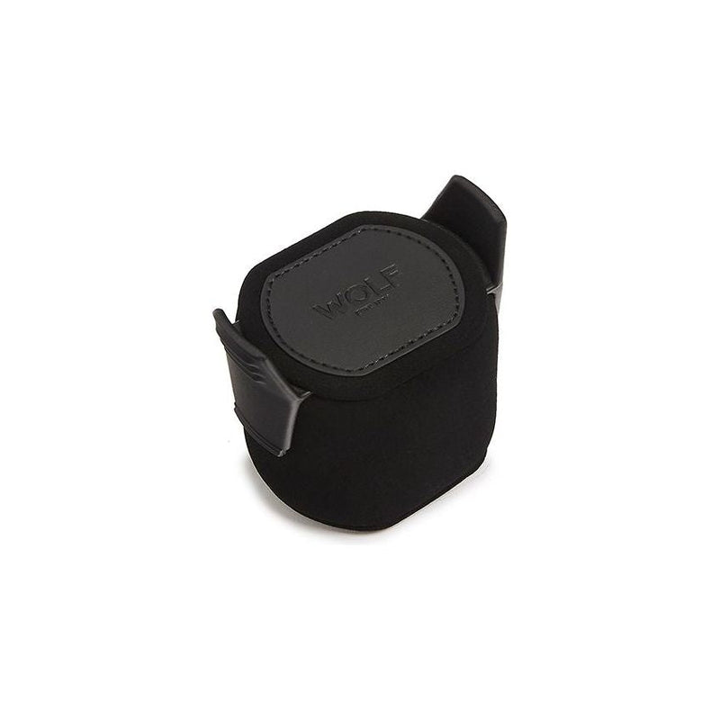 Wolf Axis Small Winder Cuff