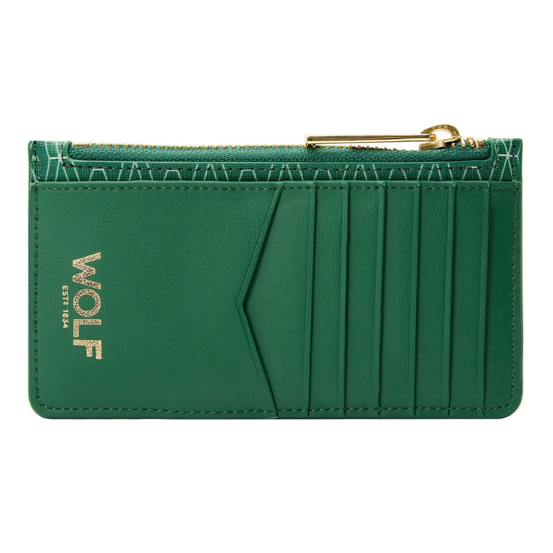 Wolf Signature Range Zip Case