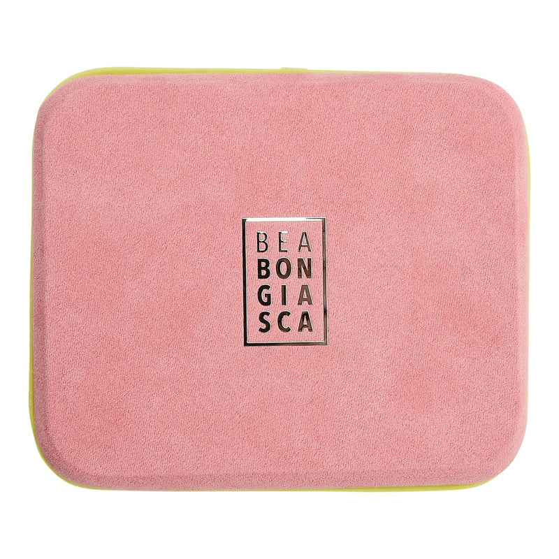 Wolf Bea Bongiasca Small Jewellery Tray