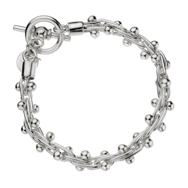 Najo - Small Spratling Bracelet