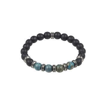 Cudworth Beaded Bracelet