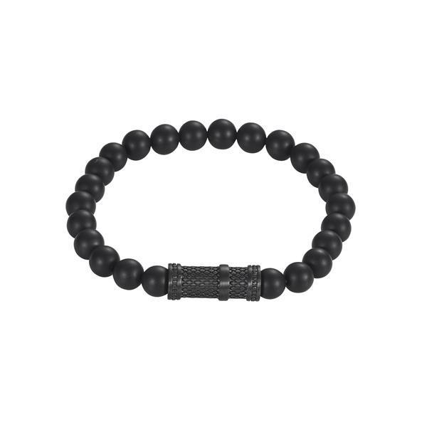 Cudworth Beaded Bracelet